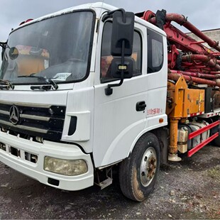 ��һ 25�� 27�� ��܇ ���ֻ�������܇