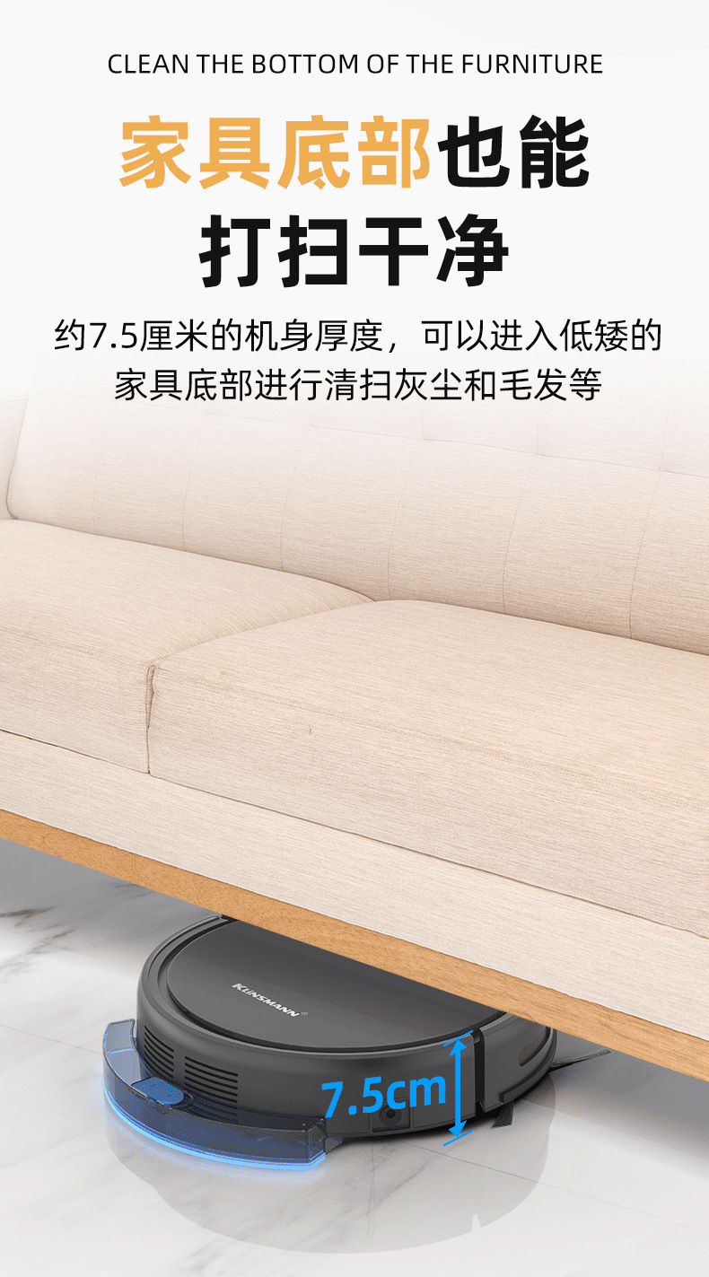 d8971c00-abfc-42e4-9f7a-d91c4b1f8225.jpe