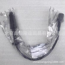 �Ϻ��R����˹̹�{���YMB100�߉����ָ׾� �c��Ȧ���^1611503118