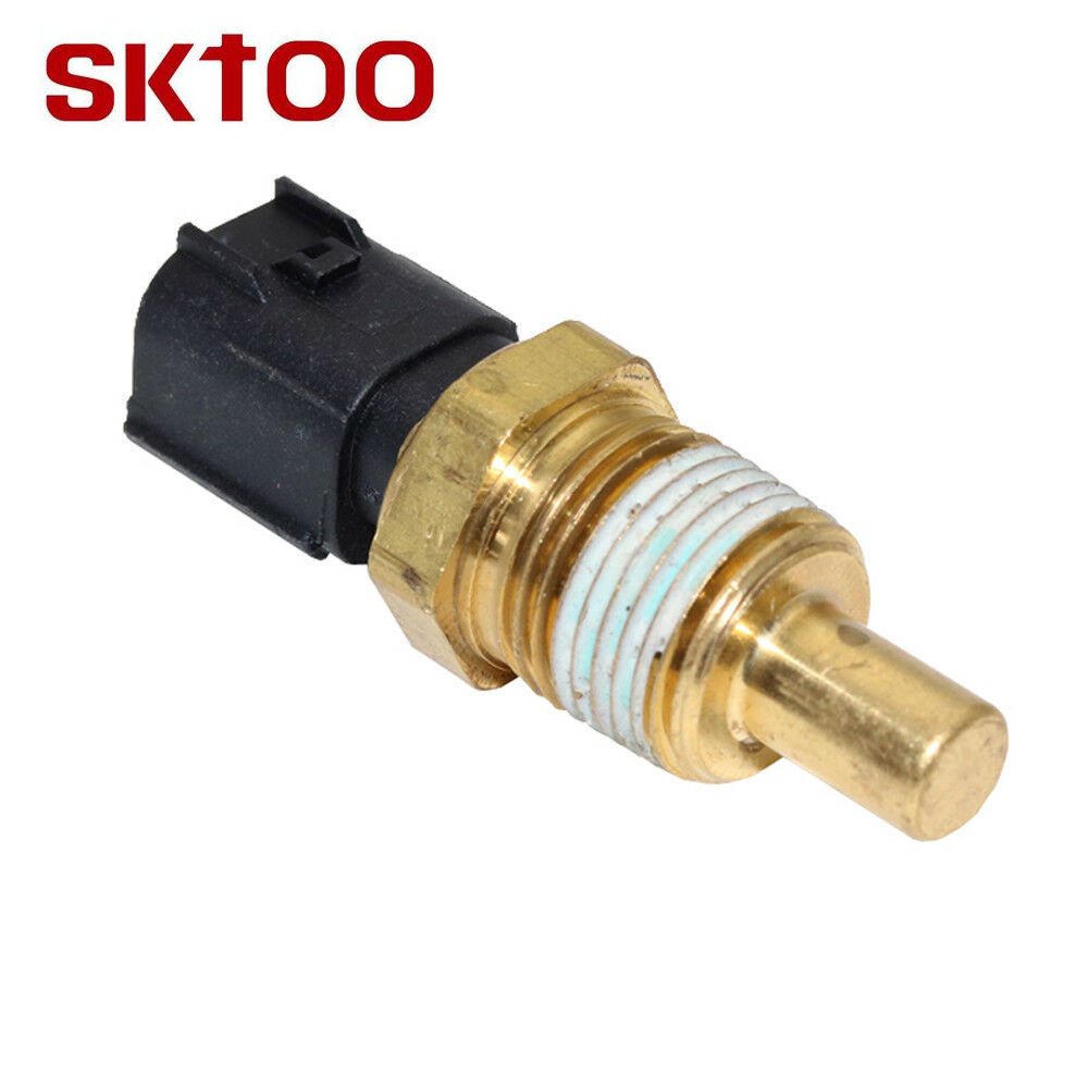 ��ȴҺ�¶ȴ����������ڿ���˹�յ��漪��ˮ�´�����5269870AB