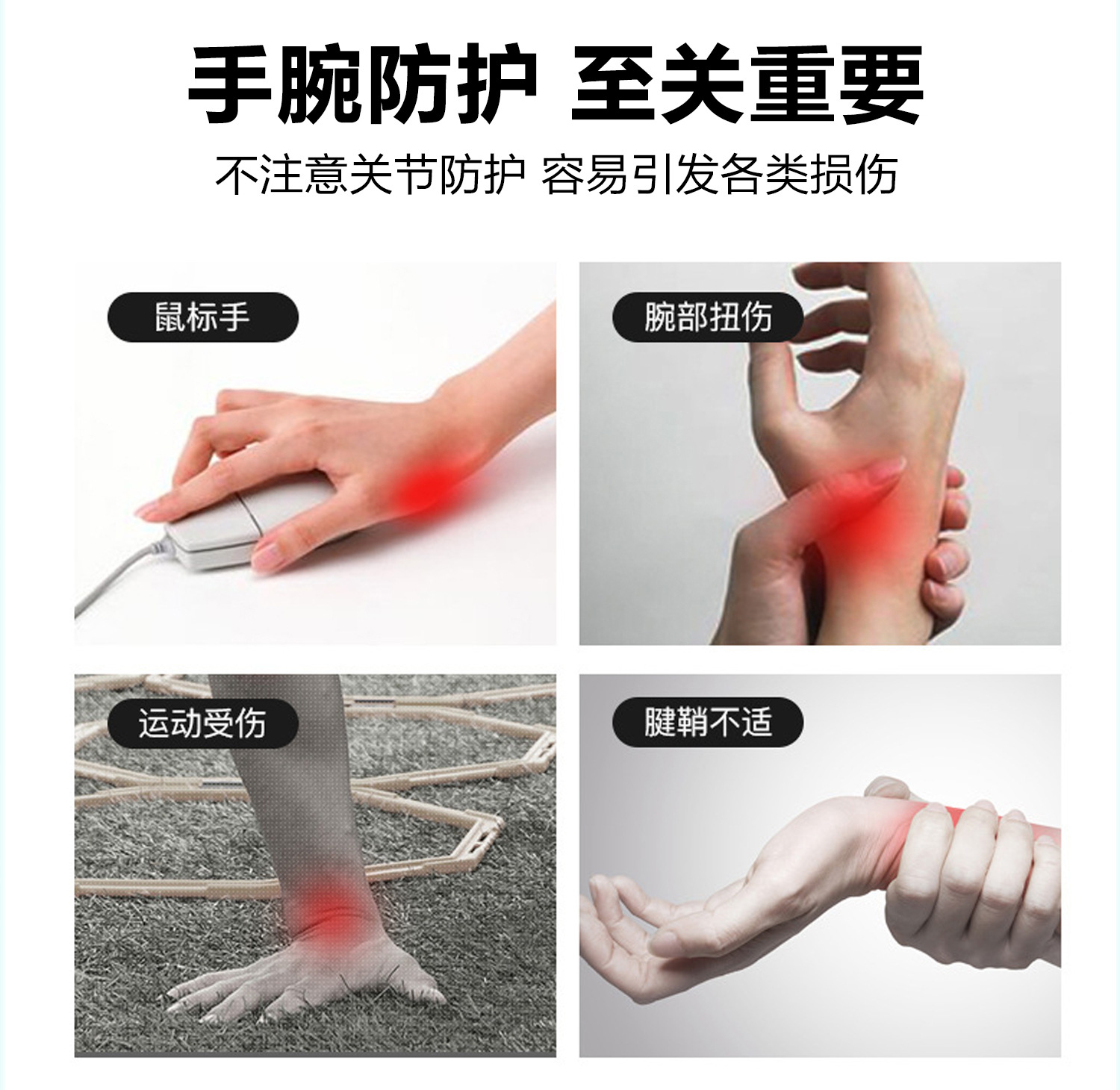详情g1_04.jpg
