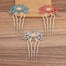 (15319)DIY����Ͻ���ͷ¾�̩���������