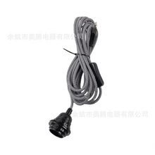 �WҎ�����Դ����303�����_�P��E27���^�����_�P�Դ���S�����l