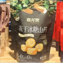 ϲ¶ζĢɴƬɽɽșɲݮʳeСʳ