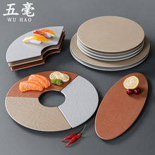 A5�¿�����;��ܰ��˱P�´ɲͱP���Ͽ������˾ţ���偱P����