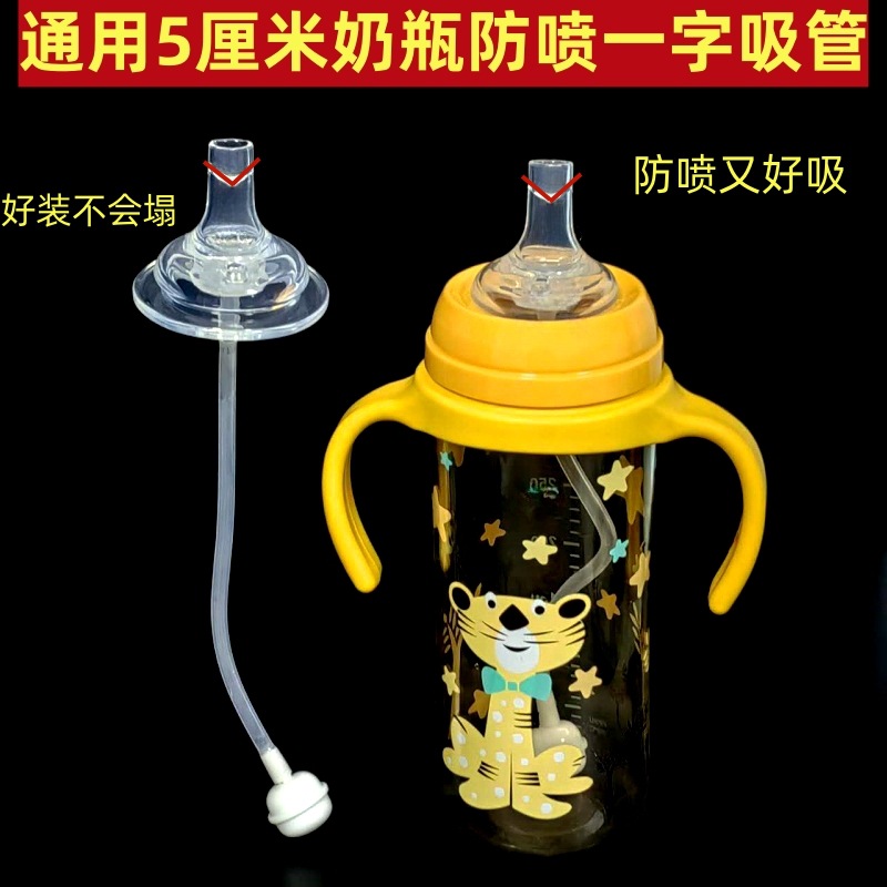 微信图片_20231029113051