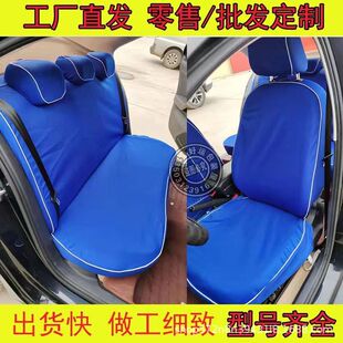 ��܇��ʿ����܇�Ӻ������Ͻ��_ɣ���{�����˹���_�̾�܇������