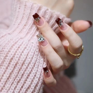 �ļ��@�״����׾Ƽt�u׃�������ָ���NƬ����ʽָ���N�L������Ƭ