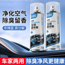 ��������܇���{���􄩿��{�L���Ȳ��V�Wȥ��ζȥ��ζ�坍�����l