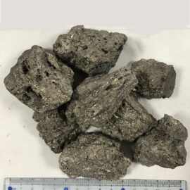 销售高品质磷铁 厂家直销 品质保障 量大从优