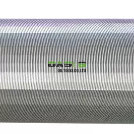 不锈钢圆管;滤芯;其他管材