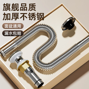 �l���gϴ������ˮ�����b���P�����̨��ϴ�ֳ�ϴĘ����ˮ��ȫ��ͨ