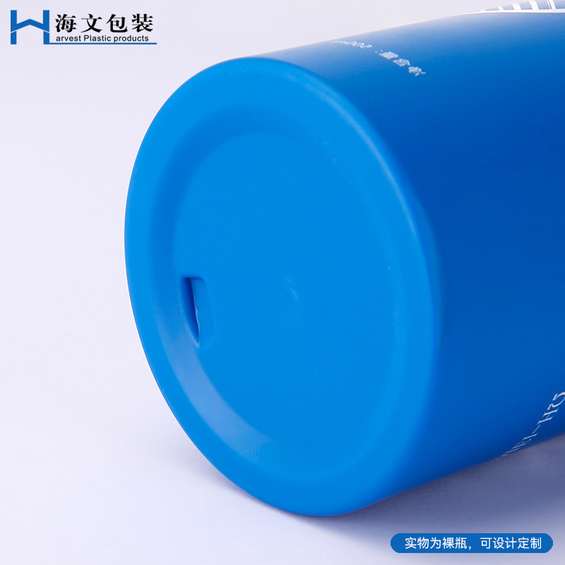 酒店分装瓶300ml500ml洗护洗发水瓶按压式泵头沐浴露瓶护肤品包材|undefined