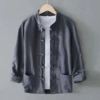 Dark gray