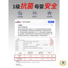 ?LͲzaāӰɫڃȠˢTȥ۝n