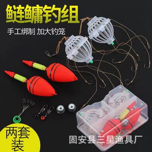 �S���~�hը���h ���p�@��צ�I��ួM��ը�hˮ�� ��ឝO����Ʒ