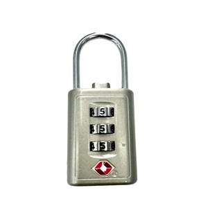 TSA���P�i����i����������������i����TSA�ܴa�i