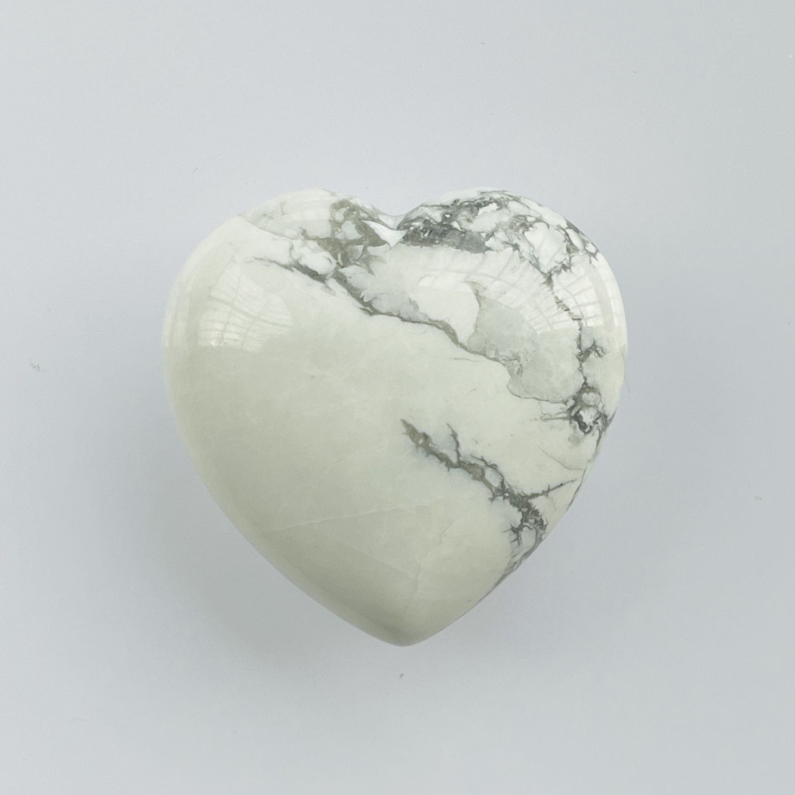 바이 송시 사랑