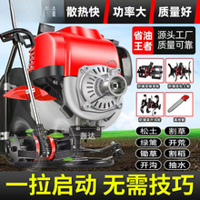 �¿��s�������ڸ��ۻ����S͘���ݎ��W����\���ӾW��ɳ���s������