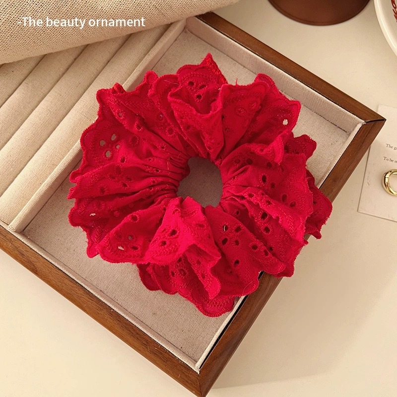 lQDPJw8v8CMzjg3NAyDNAyCwRv5WsT