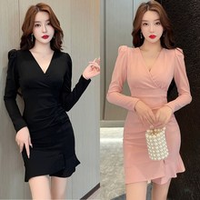 4423ҹŮbԸް@ݰβҎtȹVILBȹOӋ