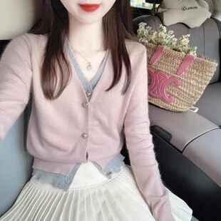 �nϵ�ﶬС���L�كɼ�100��ë�_��ŮV�Iᘿ��̿�ë��������q����