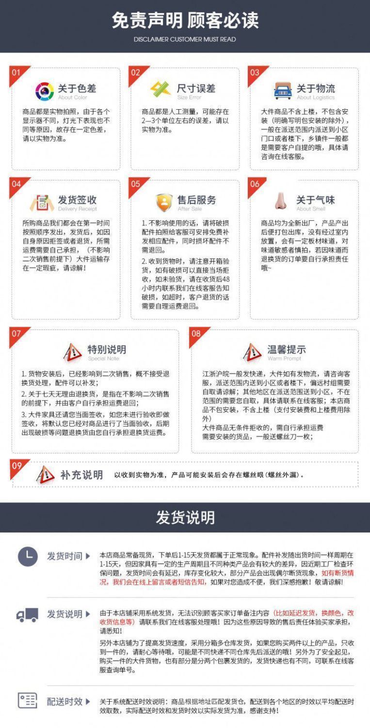 30d67f81-c2d1-4bc3-bd4f-c8dc6f84b018.jpe