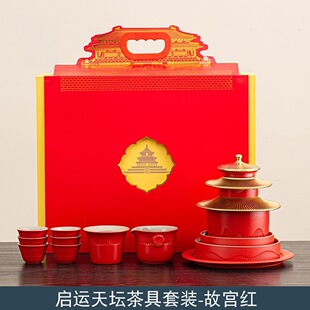 �ʌm�Ą��Y�б������ֶY�쉯���P������b�Ї���ɫ�Y��Y��������