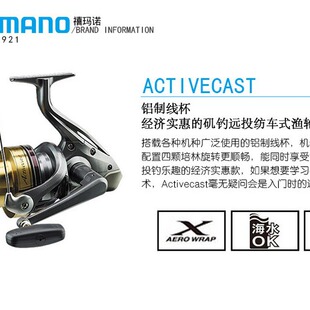 ��܇݆Activecast 1060�hͶ݆·��݆���݆��ឝO݆E18