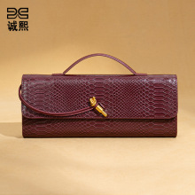 �߼��������������Ů��M�泱��ʯ�^�y�������͹�С���μ�б���