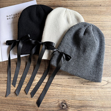 JENNIEͬںYn͸^ᘿëñŮ¿ins