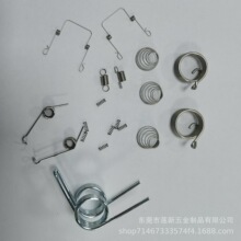 �������N���� �������s�p��߉���λ䓽z���� ���P�̼䓉��s����