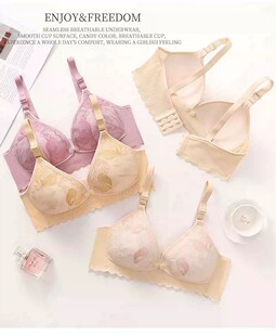 �S�ҬF؛�ЋD�������Ů����۔n���´����Юa��ι���_��������