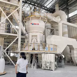 粉碎机;研磨机;其他粉碎设备