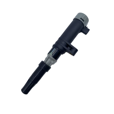 Suitable for Renault Alovlanma bobini (Babinalar)