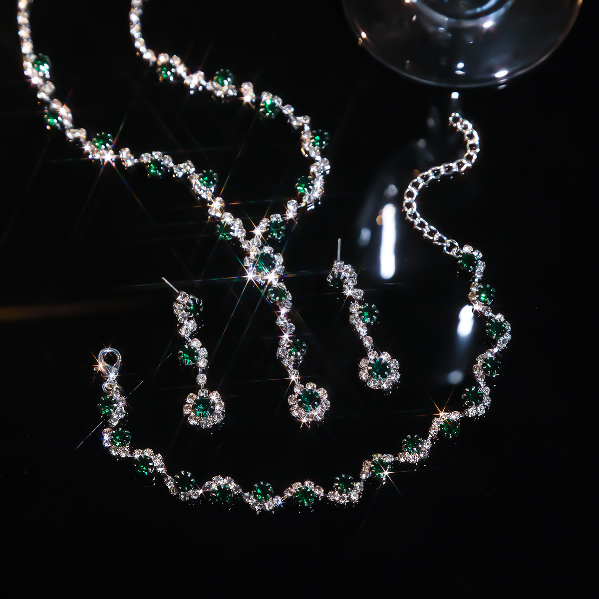 DZ52-三件套-孔绿色1200 (4).JPG