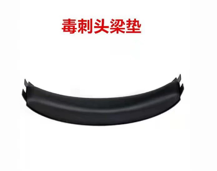 Подходит к Hyperx Kingston Cloud Silver II Hurricane Hurricane 2nd Generation 2nd Generation Ear Model Ear Cushion