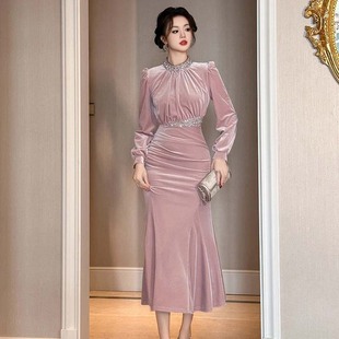 ���Y��Ů2025�¿��ﶬ�߶��p�ݚ��|���������~βȹ��ɫ�B��ȹ�Lȹ