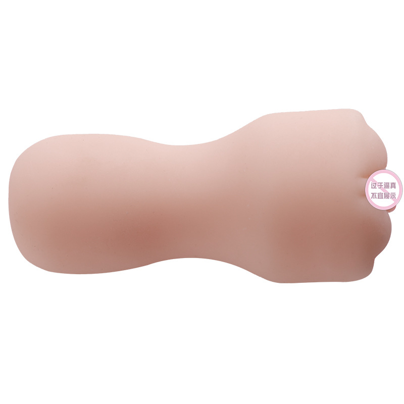 情趣性用品批发男用阴臀倒模名器飞机杯成人性爱全实体娃娃自慰器