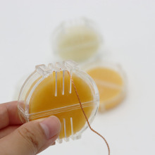 ������D����Ϟ�z���޾�ˮ���Ծ�Ϟ���� �ֿp�̽�ʮ�ֽ���Ϟ����