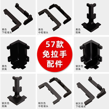 �����������D���B�Ӽ����^ꎽ�ꖽǙ��w�Ͳķ��^�[��u�Ͳ������