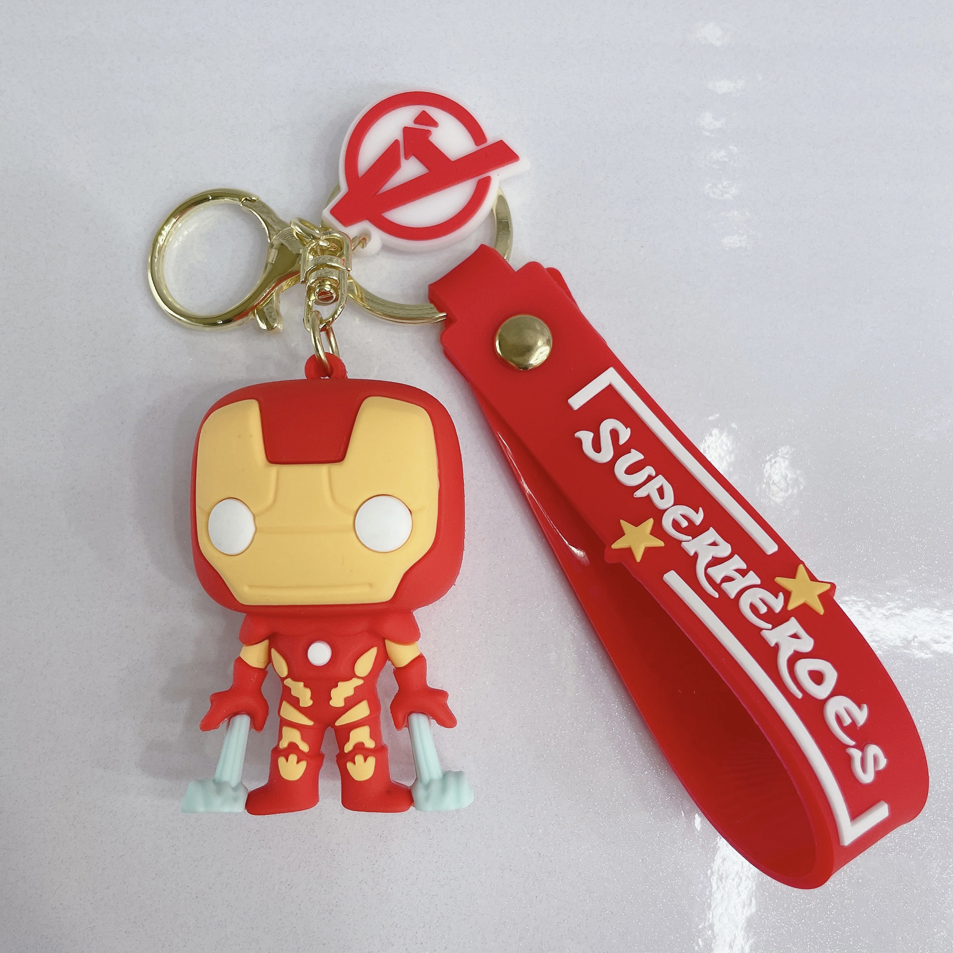 微信图片_20220428215433