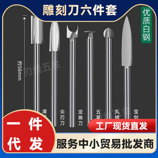 ��䓵��������늄Ӹ���˵�㊵���׶��錚���������ǵ��S��ֱ��
