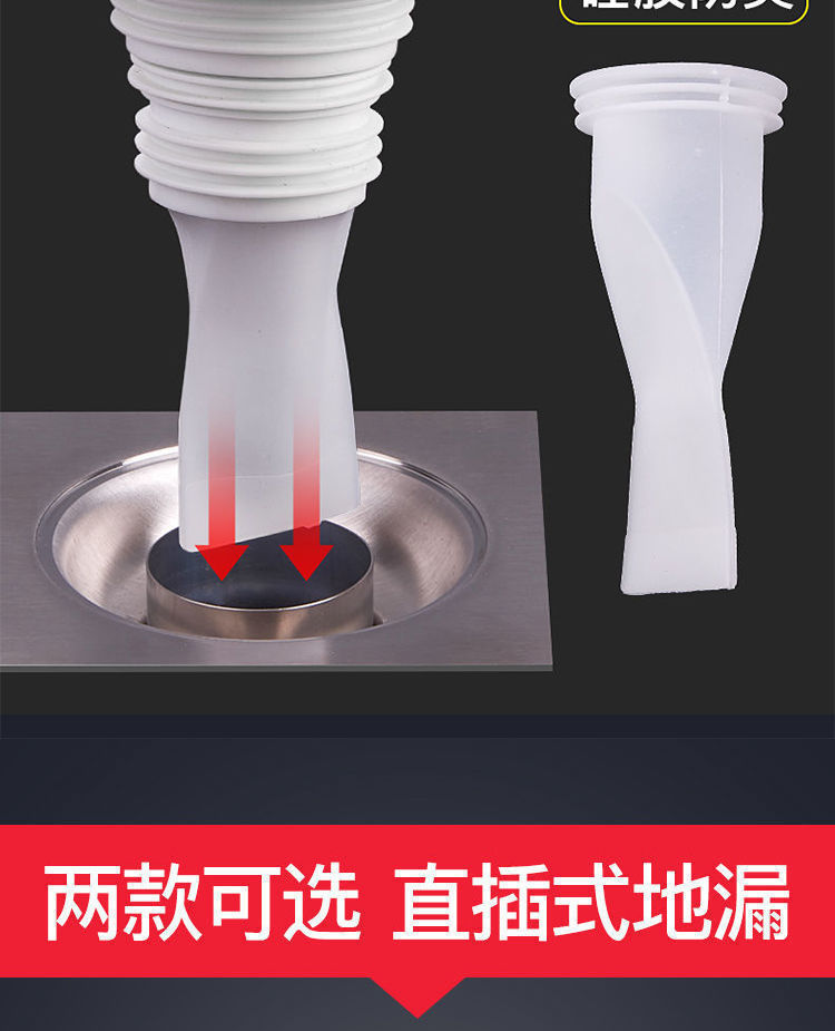 30b389bc-2d73-4d07-806e-82c6383fcedc.jpe