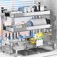 304���P�ˮ�������ϴ����뙙�ռ{�rˮ����܏N����Ʒ�p��̨��