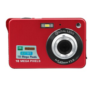 1800�f���ظ�����ͨ���a�����Cɵ�ϔz��C���ÿ�Ƭ�C32G��DC530