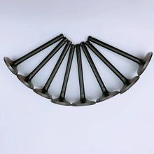 13711-31070 13711-31071/13715-31090 13715-31091 1GR �ɸ��Ի�