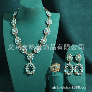 ԁ�Z�йŏ͹ŚWʽ�G��ʯ�����f���������ƴ�����Ů���հٴ�Ů