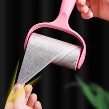 �¿��˺ʽ�LͲճë��ճ�m�����b -ȥëմë�L��ë��������mմë