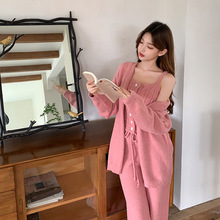 ��ů�ӽq�Ӻ��_�����⴩˯��Ů�ﶬë��ᘿ����m�~�������׼Ҿӷ�